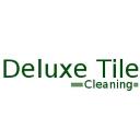 Tile and Grout Cleaning Melbourne logo